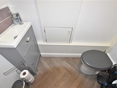 Picture 30